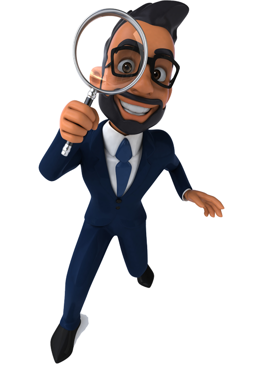 bannerimage